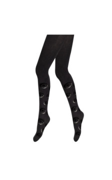 Wola cotton socks for kids