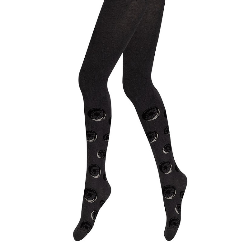 Wola cotton socks for kids