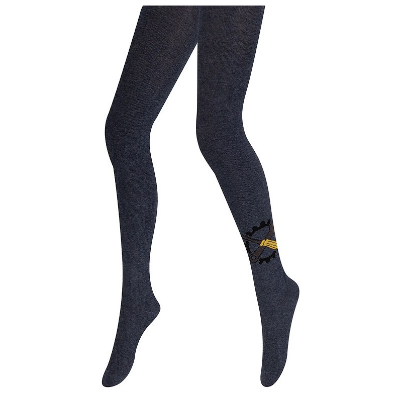 Wola cotton socks for kids