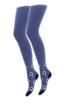 Wola cotton socks for kids