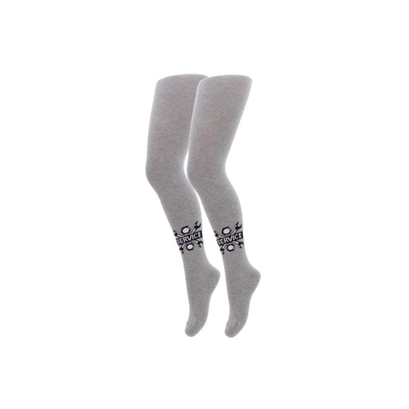 Wola cotton socks for kids