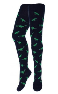 Wola cotton socks for kids