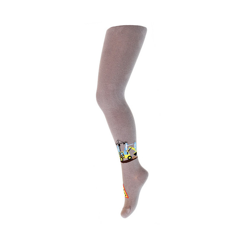 Wola cotton socks for kids