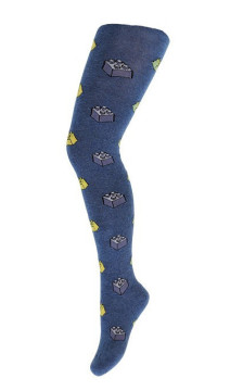 Wola cotton socks for kids