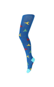 Wola cotton socks for kids