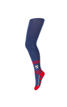 Wola cotton socks for kids