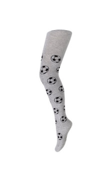 Wola cotton socks for kids