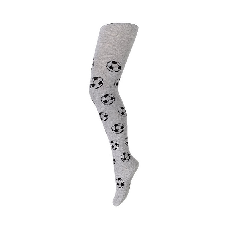Wola cotton socks for kids