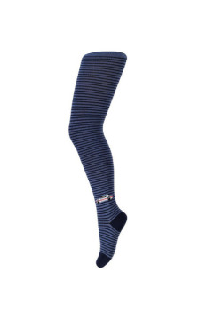 Wola cotton socks for kids