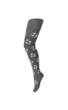 Wola cotton socks for kids