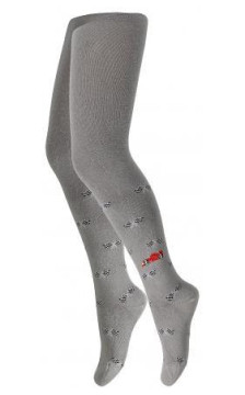 Wola cotton socks for kids