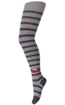 Wola cotton socks for kids