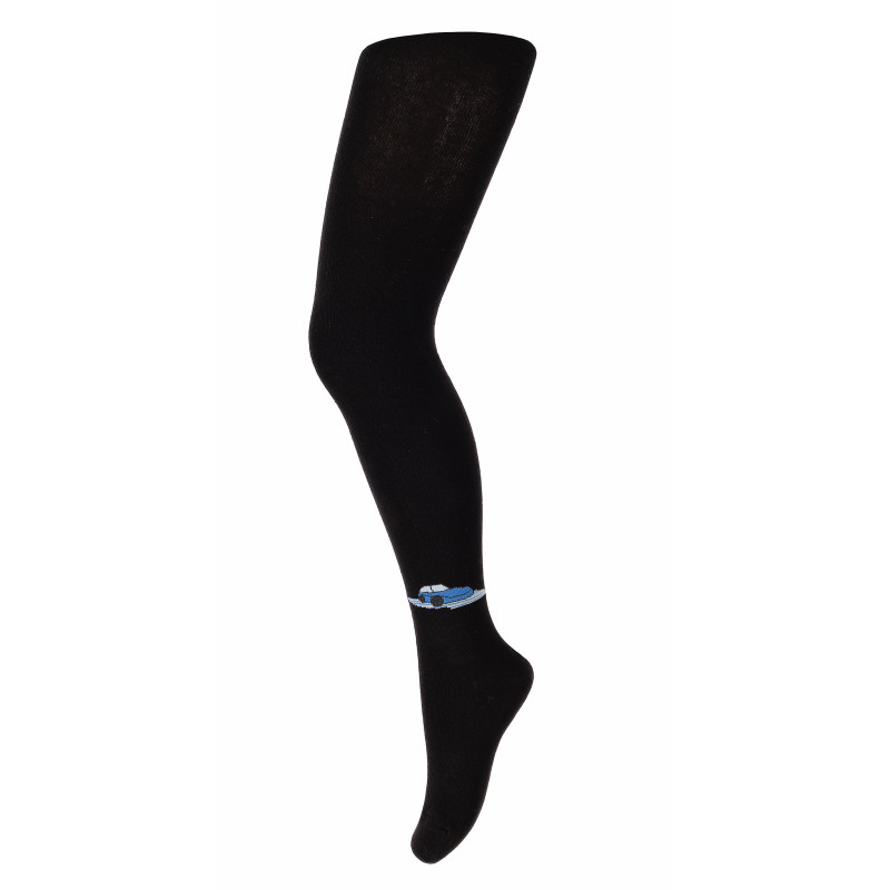 Wola cotton socks for kids