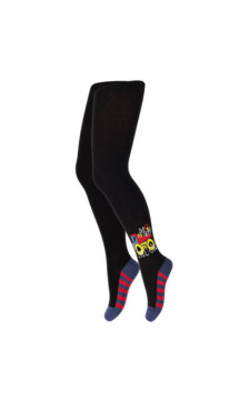 Wola cotton socks for kids