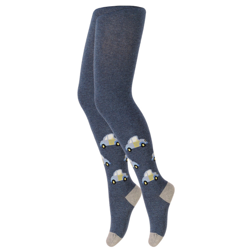 Wola cotton socks for kids