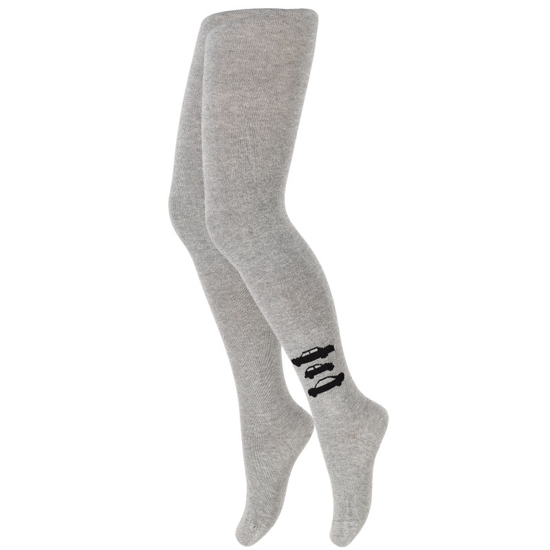 Wola cotton socks for kids