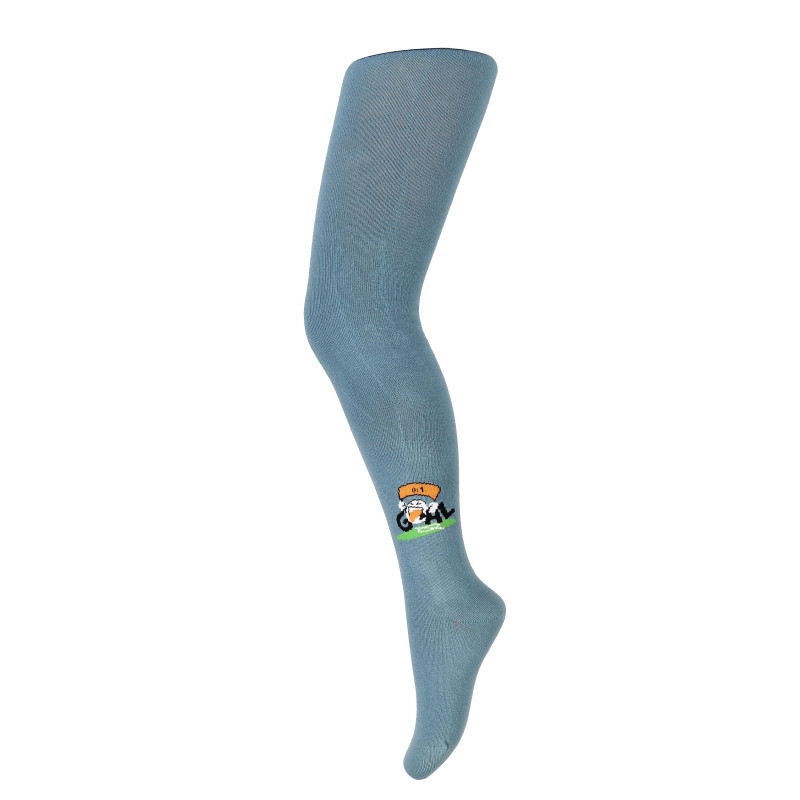Wola cotton socks for kids