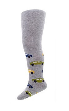 Wola cotton socks for kids