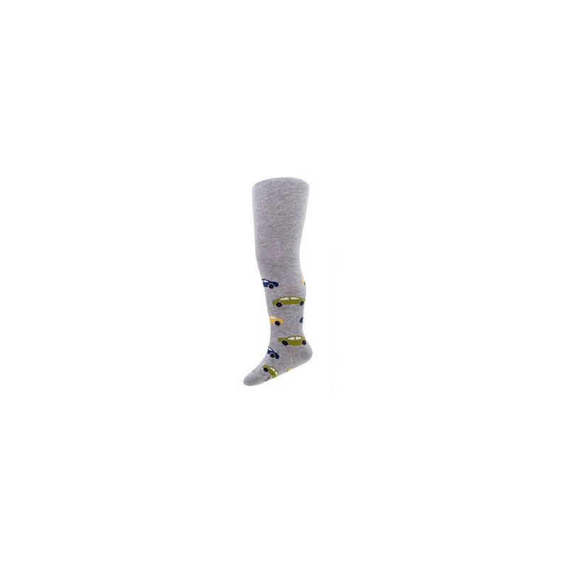 Wola cotton socks for kids