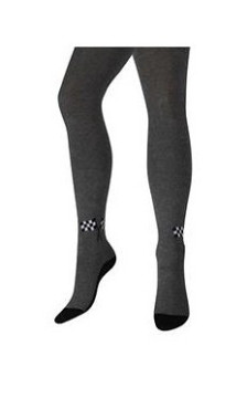 Wola cotton socks for kids