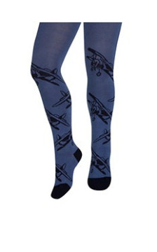 Wola cotton socks for kids