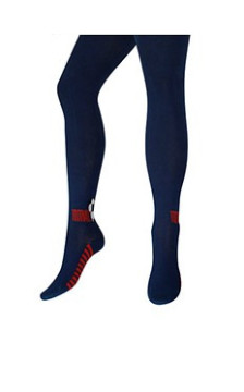 Wola cotton socks for kids