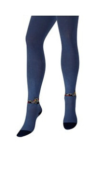 Wola cotton socks for kids