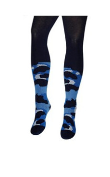 Wola cotton socks for kids