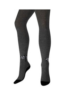 Wola cotton socks for kids