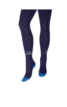 Wola cotton socks for kids