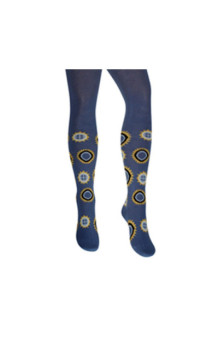 Wola cotton socks for kids