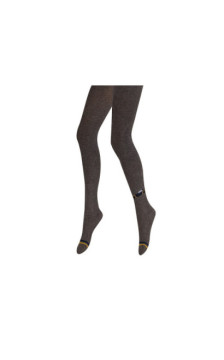 Wola cotton socks for kids