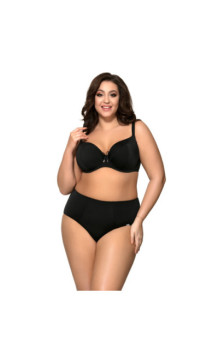Ava swimming bra