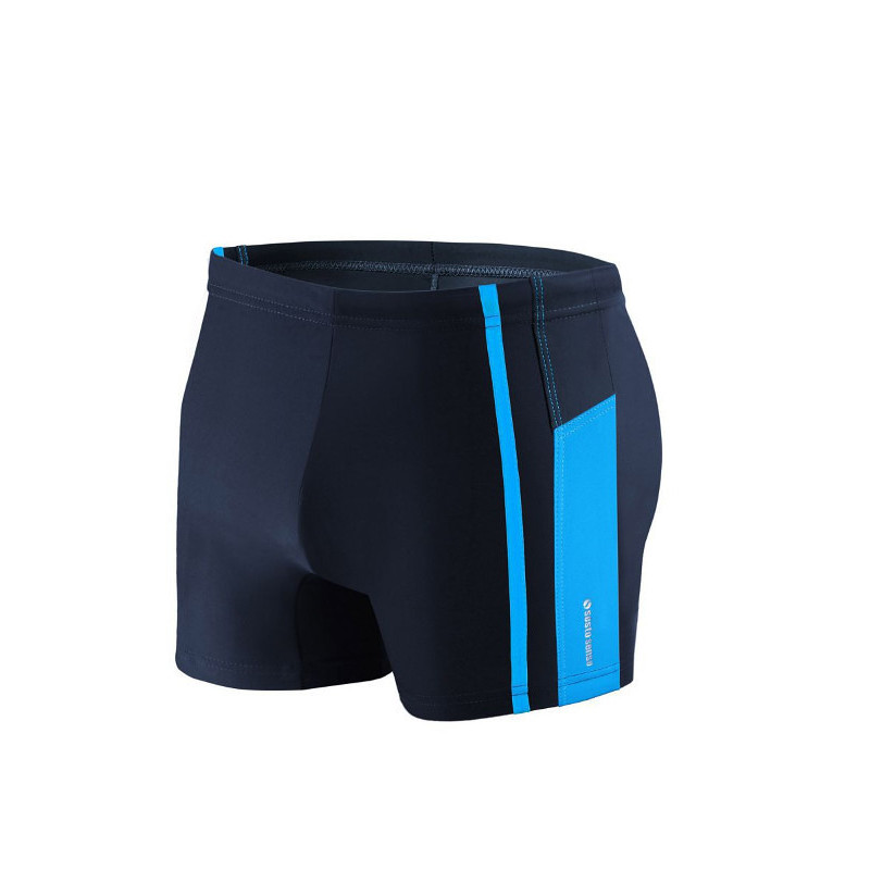 Sesto Senso swimwear