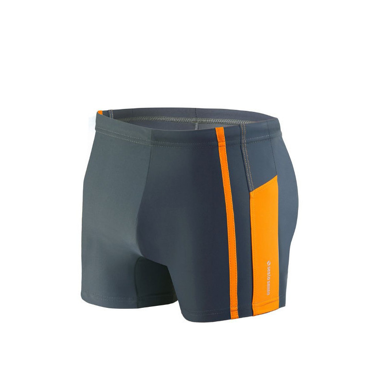 Sesto Senso swimwear