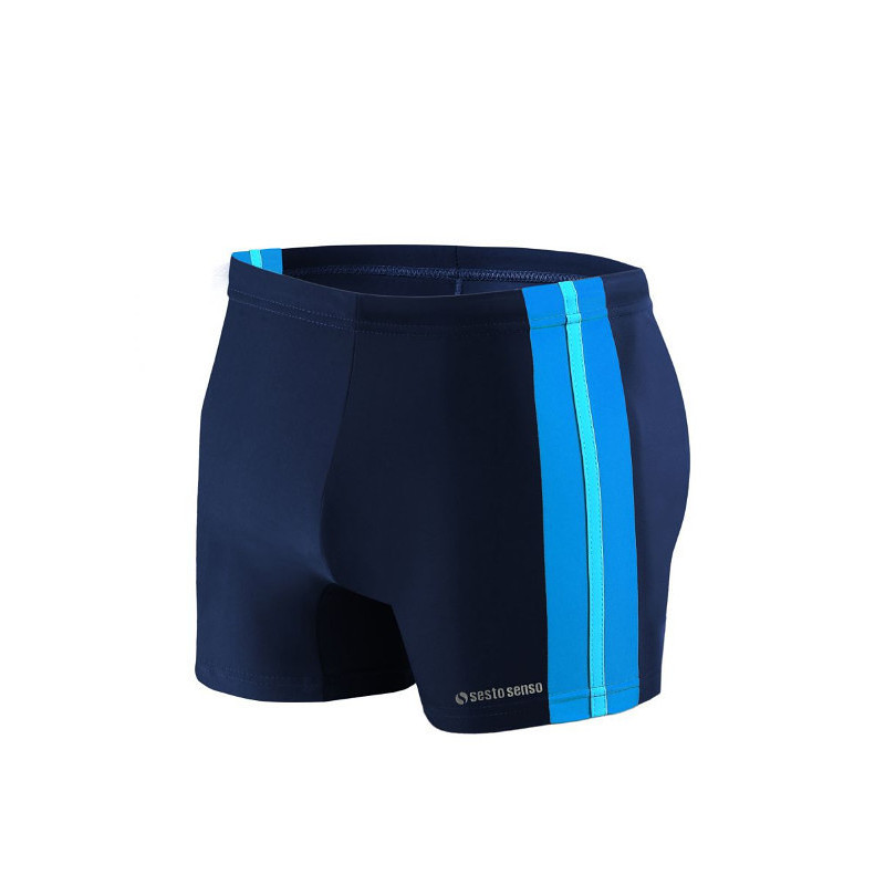 Sesto Senso swimwear