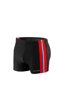 Sesto Senso swimwear