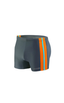 Sesto Senso swimwear