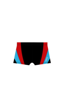 Sesto Senso boy swimwear 