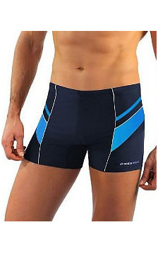 Sesto Senso swimwear