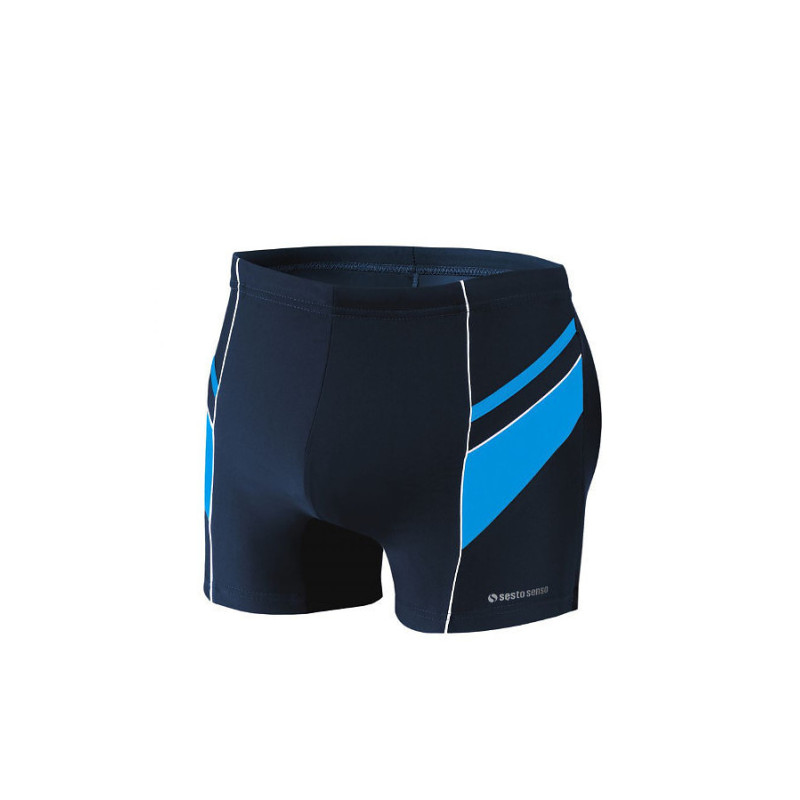 Sesto Senso swimwear