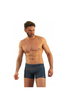 Sesto Senso swimwear