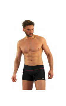 Sesto Senso swimwear