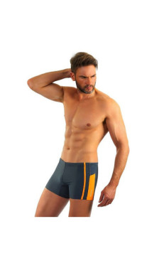 Sesto Senso swimwear