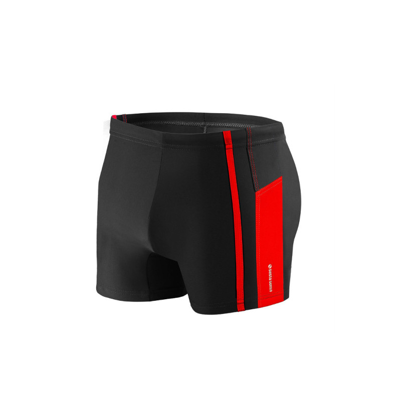 Sesto Senso swimwear