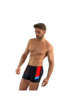 Sesto Senso swimwear