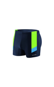 Sesto Senso swimwear