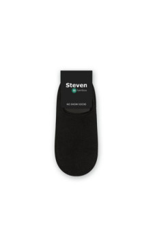 Steven socks