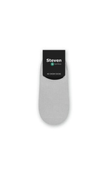 Steven socks