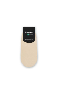 Steven socks
